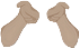 https://us.ohmydollz.com/img/big/209419.png
