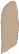 https://us.ohmydollz.com/img/big/209420.png