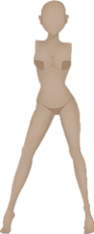 https://us.ohmydollz.com/img/big/209422.png
