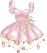 https://us.ohmydollz.com/img/big/209423.png