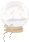 https://us.ohmydollz.com/img/big/209425.png