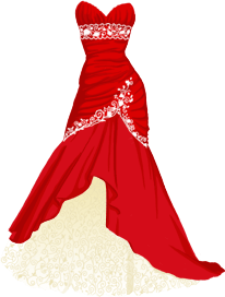 https://us.ohmydollz.com/img/big/2113.png