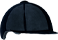 https://us.ohmydollz.com/img/big/211808.png