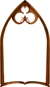 https://us.ohmydollz.com/img/big/213232.png