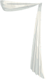 https://us.ohmydollz.com/img/big/213254.png