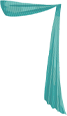 https://us.ohmydollz.com/img/big/213256.png
