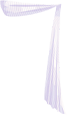 https://us.ohmydollz.com/img/big/213258.png