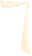 https://us.ohmydollz.com/img/big/213259.png