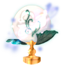 https://us.ohmydollz.com/img/big/213260.png