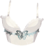 https://us.ohmydollz.com/img/big/213267.png
