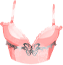 https://us.ohmydollz.com/img/big/213269.png