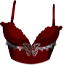 https://us.ohmydollz.com/img/big/213270.png