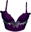 https://us.ohmydollz.com/img/big/213272.png