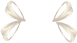 https://us.ohmydollz.com/img/big/213281.png