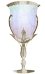 https://us.ohmydollz.com/img/big/213288.png