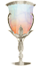 https://us.ohmydollz.com/img/big/213289.png