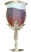 https://us.ohmydollz.com/img/big/213292.png