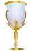 https://us.ohmydollz.com/img/big/213293.png