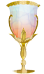 https://us.ohmydollz.com/img/big/213294.png