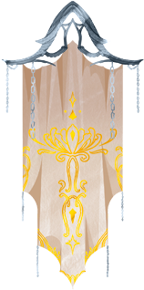 https://us.ohmydollz.com/img/big/213313.png