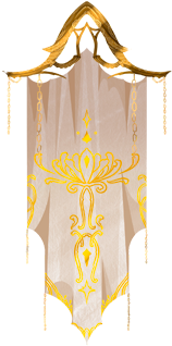 https://us.ohmydollz.com/img/big/213314.png