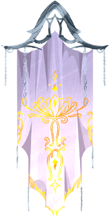 https://us.ohmydollz.com/img/big/213315.png