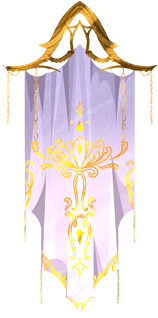 https://us.ohmydollz.com/img/big/213316.png
