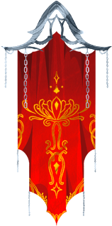 https://us.ohmydollz.com/img/big/213317.png