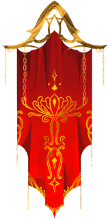 https://us.ohmydollz.com/img/big/213318.png