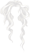 https://us.ohmydollz.com/img/big/213414.png