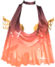 https://us.ohmydollz.com/img/big/213415.png