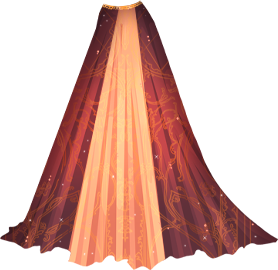https://us.ohmydollz.com/img/big/213416.png