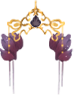 https://us.ohmydollz.com/img/big/213418.png