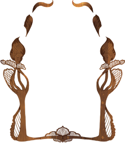 https://us.ohmydollz.com/img/big/213422.png