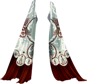 https://us.ohmydollz.com/img/big/213425.png