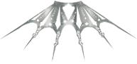 https://us.ohmydollz.com/img/big/213427.png