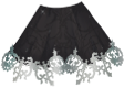 https://us.ohmydollz.com/img/big/213428.png