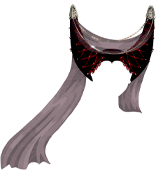 https://us.ohmydollz.com/img/big/213429.png