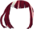https://us.ohmydollz.com/img/big/213436.png