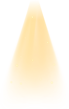 https://us.ohmydollz.com/img/big/213437.png