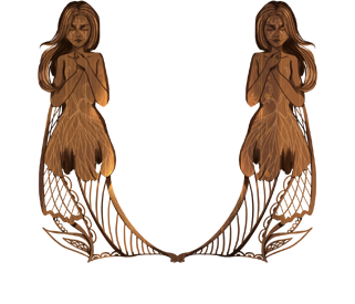 https://us.ohmydollz.com/img/big/213438.png