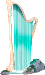 https://us.ohmydollz.com/img/big/213441.png