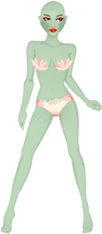 https://us.ohmydollz.com/img/big/213442.png
