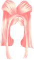 https://us.ohmydollz.com/img/big/213444.png