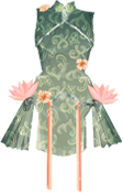 https://us.ohmydollz.com/img/big/213445.png