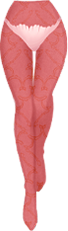 https://us.ohmydollz.com/img/big/213454.png