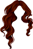 https://us.ohmydollz.com/img/big/213458.png