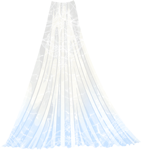 https://us.ohmydollz.com/img/big/213460.png