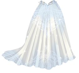 https://us.ohmydollz.com/img/big/213463.png