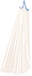 https://us.ohmydollz.com/img/big/213467.png